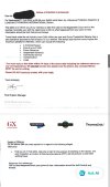 Screenshot_20240328-131717_CamScanner.jpg