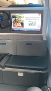 A350 Delta One seat.jpg