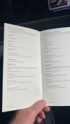 DL One menu.jpg