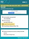 Screenshot_20240328_172821_Chrome~2.jpg