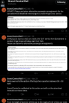 Screenshot 2024-03-29 at 12.09.22.png