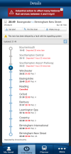 Screenshot_20240329_215027_National Rail.png