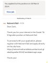 Screenshot_20240330_172120_Chrome.jpg