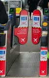 Tottenham_Hale_No_Airport_Oyster_Barrier_231218548.jpg