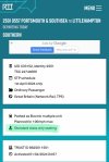 Screenshot_20240401_081746_Chrome~2.jpg