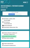 Screenshot_20240401_081736_Chrome~2.jpg