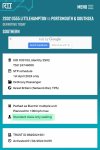 Screenshot_20240401_081814_Chrome~2.jpg