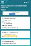 Screenshot_20240401_081856_Chrome~2.jpg