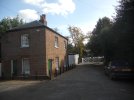 1- North Lane- weighbridge cottage.JPG