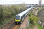 701005_Totton_.jpg
