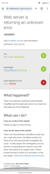 Screenshot_20240402-172211.png