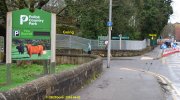1 Park Entrance.jpg