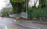 2 Fence Change - Copy.jpg