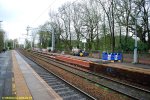 4 Platform Wor At shaws West -.jpg