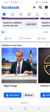 Screenshot_20240404-111442_Facebook.jpg