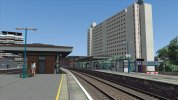 Screenshot_South Wales Main Line_51.48133--3.17012_12-02-31.jpg