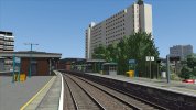 Screenshot_# South Wales Main Line & Valley Lines 2016_51.48129--3.17010_12-00-16.jpg