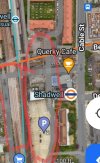 Screenshot_20240405_130530_Maps.jpg