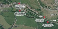 Context Map - Hague Bar.jpg