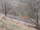 Looking South from a little further East - affected line ballast not looking good.jpg