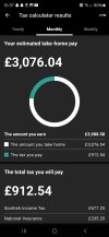 Screenshot_20240406_103753_HMRC.jpg