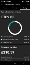 Screenshot_20240406_103756_HMRC.jpg