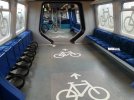 Copenhagen S-train bike carriage.jpg