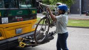 Seattle_how_to_bike_in_rack.jpg
