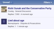 Screenshot_20240408_162008_Chrome.jpg