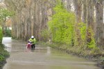 Floods_HaylingNortheast_1_.jpg