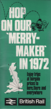 Scan_20240412.png