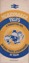 Scan_20240412 (2).png