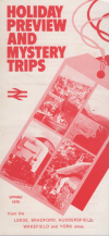 Scan_20240412 (3).png