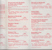 Scan_20240412 (4).png