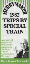 Scan_20240412 (5).png