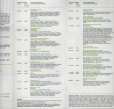 Scan_20240412 (6).png
