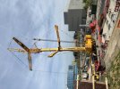 IMG_6602.jpeg