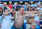 AGP_MDM_280618ENGLAND_035JPG.jpg