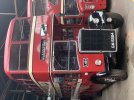 IMG_0681.jpeg