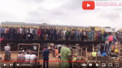 Lagos Commuter Loco.png
