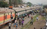 437fa056-train-in-lagos.jpg