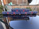 IMG_0065.jpeg