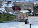 IMG_6626.jpeg