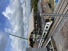 IMG_7632.jpeg