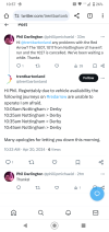 Screenshot_20240420-105703.png