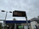 IMG_1673.jpeg