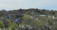 IMG_5976.jpeg
