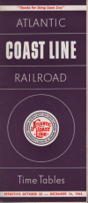 Scan_20240422 (10).png