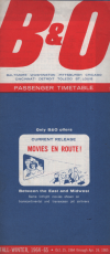 Scan_20240422 (11).png