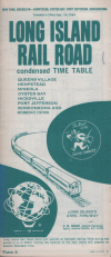 Scan_20240422 (13).png
